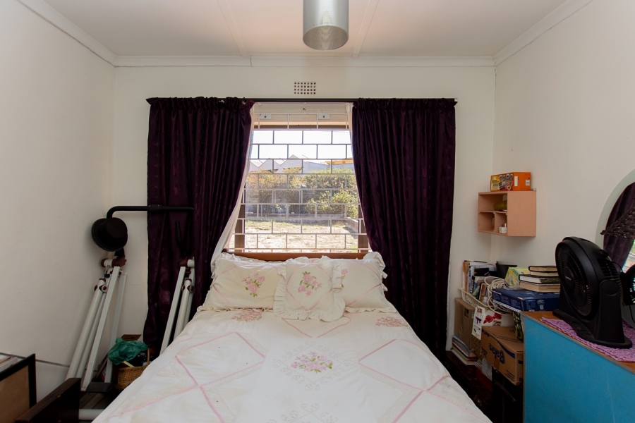 3 Bedroom Property for Sale in Vredenburg Western Cape